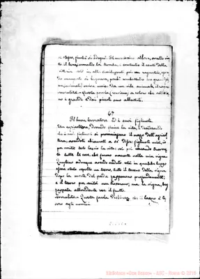 Fotogramma E 7