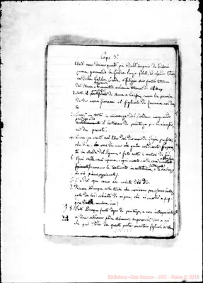 Fotogramma E 8