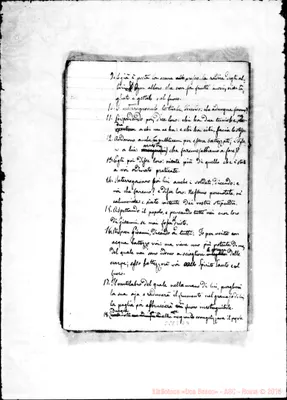 Fotogramma E 9
