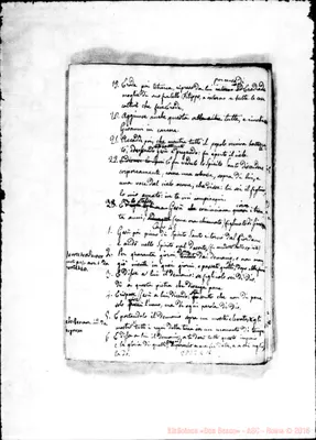 Fotogramma E 10
