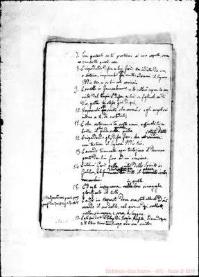 Fotogramma E 11