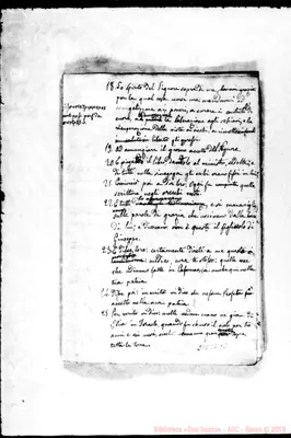Fotogramma E 12