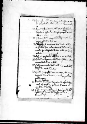 Fotogramma A 1