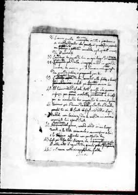 Fotogramma A 2