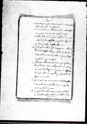 Fotogramma A 3