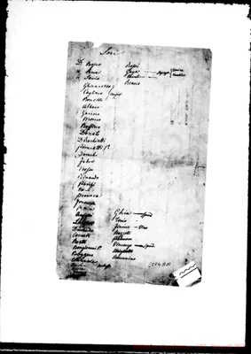 Fotogramma A 10