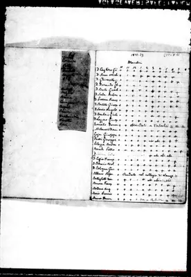 Fotogramma A 11