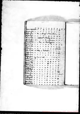 Fotogramma A 12