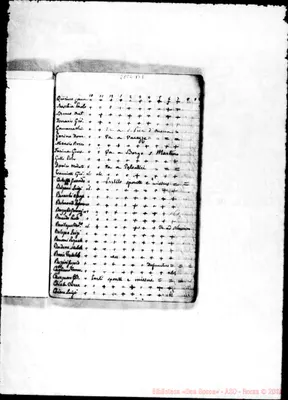 Fotogramma B 1