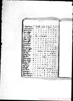 Fotogramma B 2