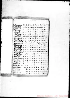 Fotogramma B 3