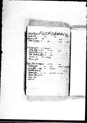 Fotogramma B 6