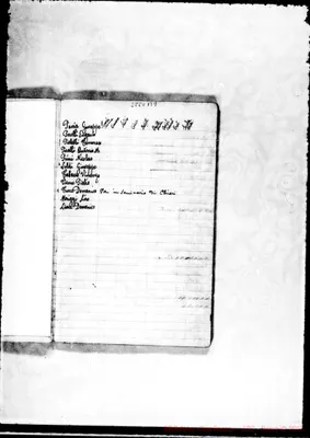 Fotogramma B 9