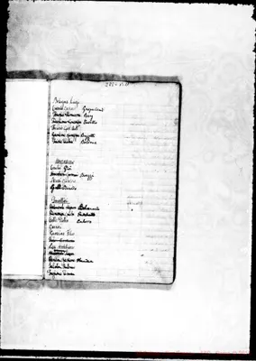 Fotogramma B 11