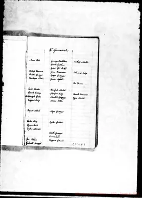 Fotogramma D 9