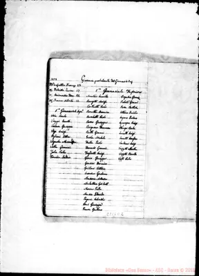 Fotogramma E 2