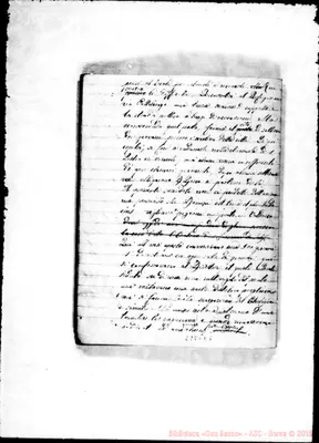 Fotogramma E 5