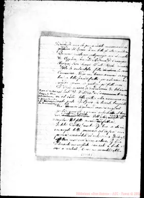 Fotogramma E 6