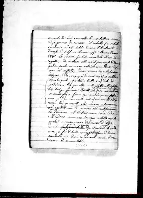 Fotogramma E 7