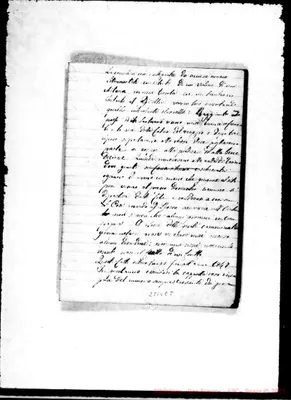 Fotogramma E 8