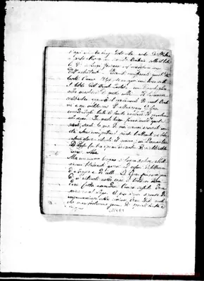 Fotogramma E 9