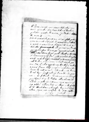 Fotogramma E 10