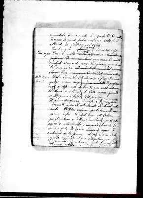 Fotogramma E 11