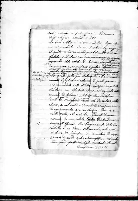 Fotogramma A 1