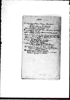 Fotogramma B 3