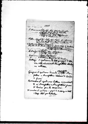 Fotogramma B 4