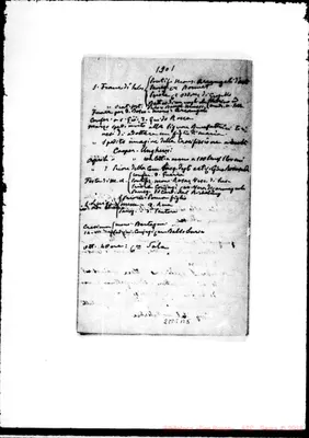 Fotogramma B 5