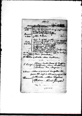 Fotogramma B 11