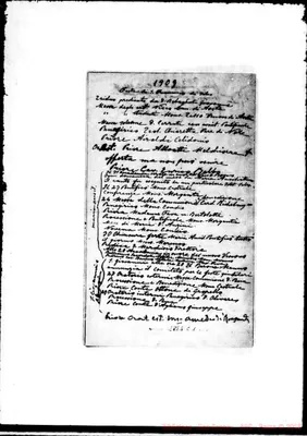 Fotogramma C 1