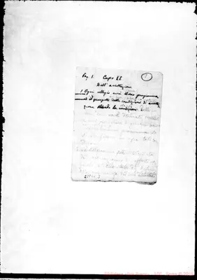 Fotogramma C 3