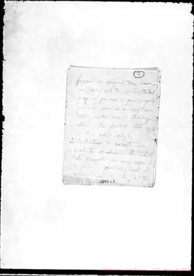 Fotogramma C 5