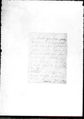 Fotogramma C 6