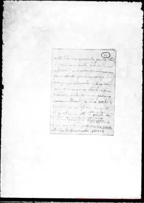 Fotogramma C 9
