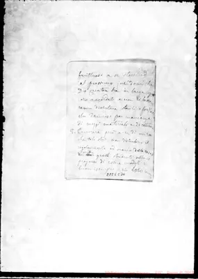 Fotogramma C 10
