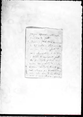 Fotogramma C 11