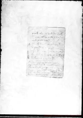 Fotogramma C 12