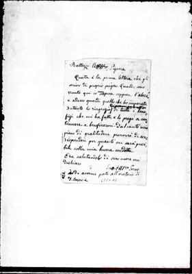 Fotogramma D 1