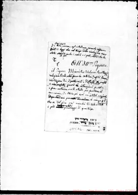 Fotogramma D 2