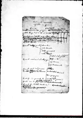 Fotogramma D 3
