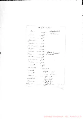 Fotogramma B 1