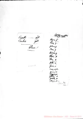 Fotogramma B 2