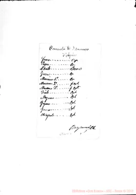 Fotogramma B 3