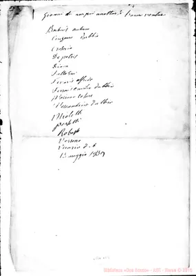 Fotogramma B 9