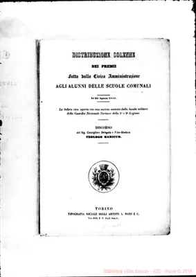 Fotogramma B 11