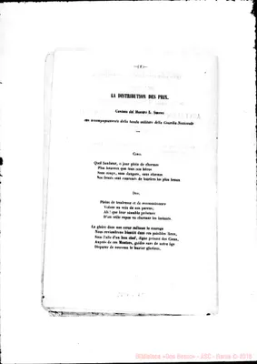 Fotogramma B 12