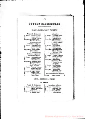 Fotogramma C 5